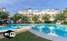 Residencial Duquesa 18
